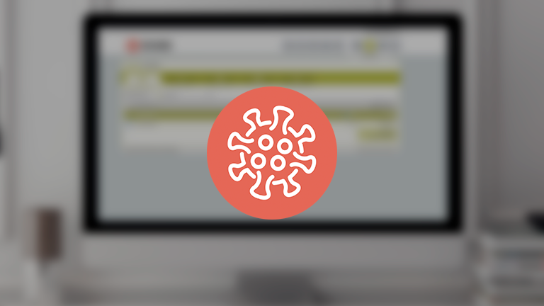 Software para gestão de IPSS, lares de idosos e centros de dia instrumentos de avaliação