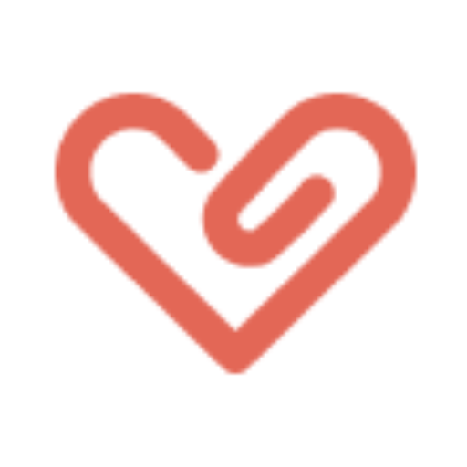 cropped-FAVICON-1.png