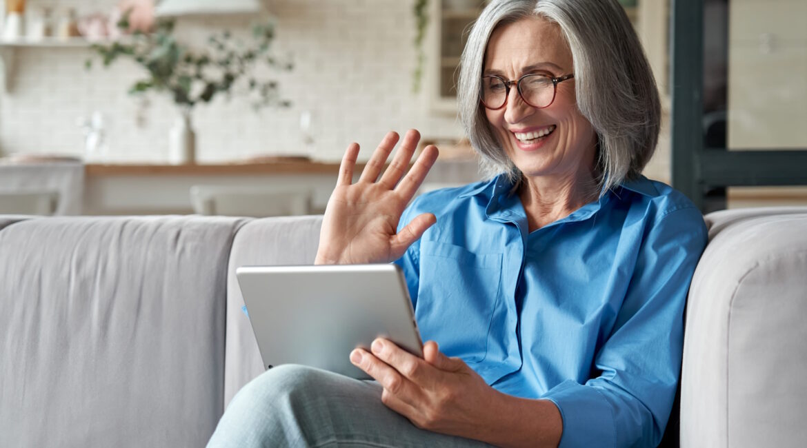 6 formas de transformar dados em cuidado: o poder da informação no setor geriátrico